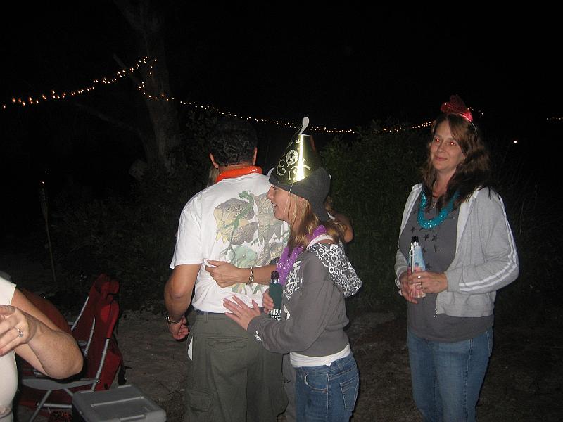 Picture 047